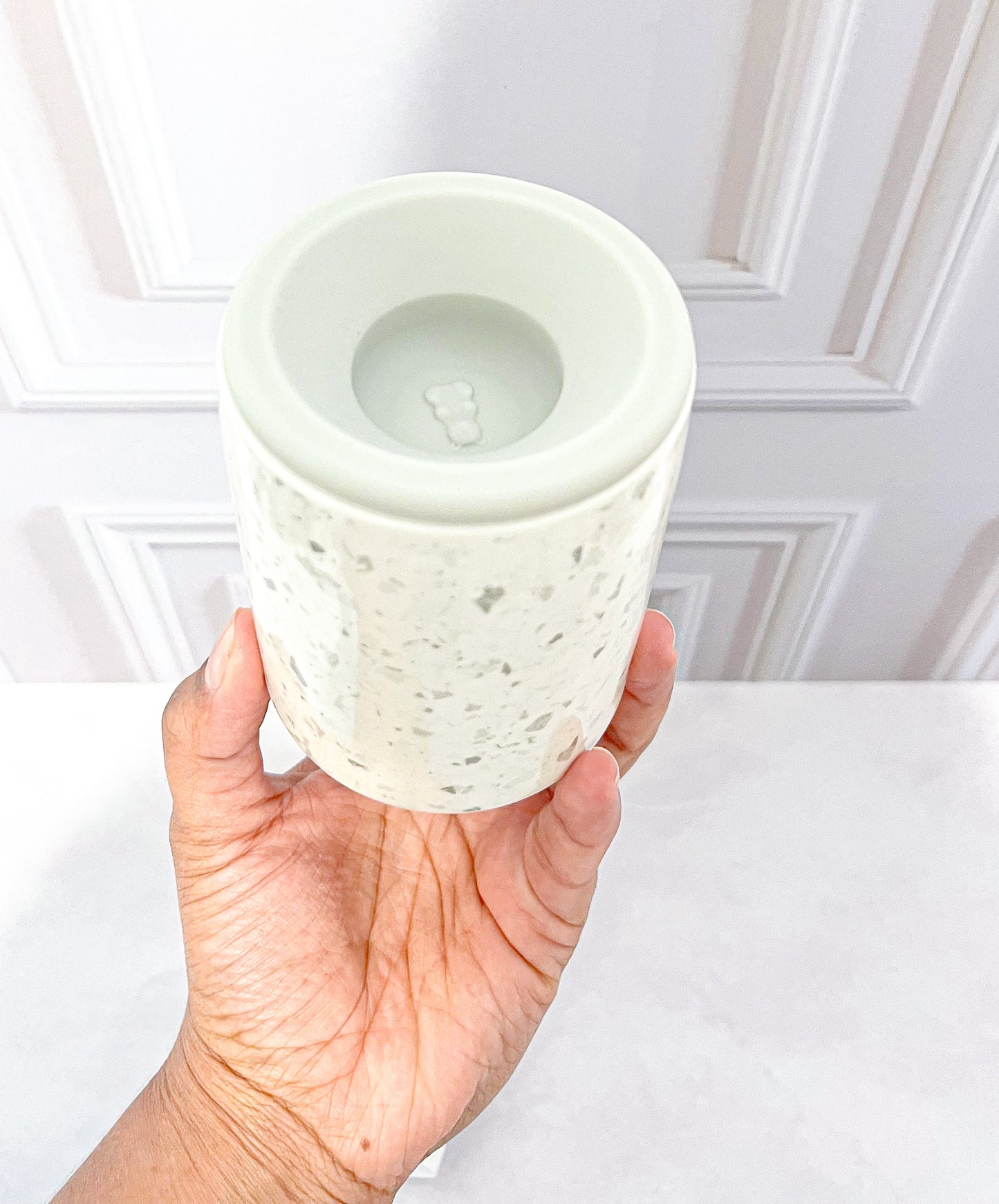 Outlet Plug-In Wax Warmers