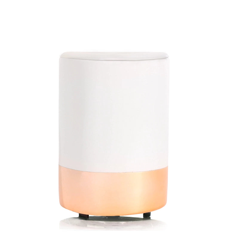 Mod Wax Warmer ( Happy Wax)