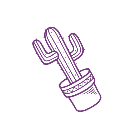 Arizona Desert