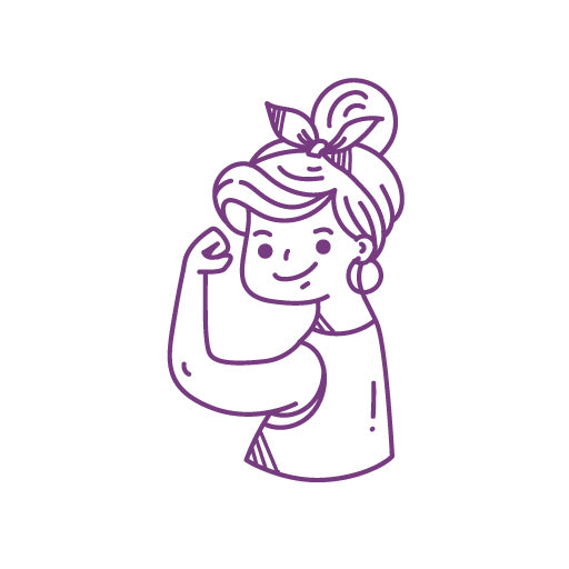 Girl Boss <3