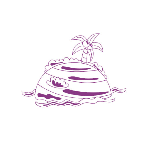 Isla del Encanto