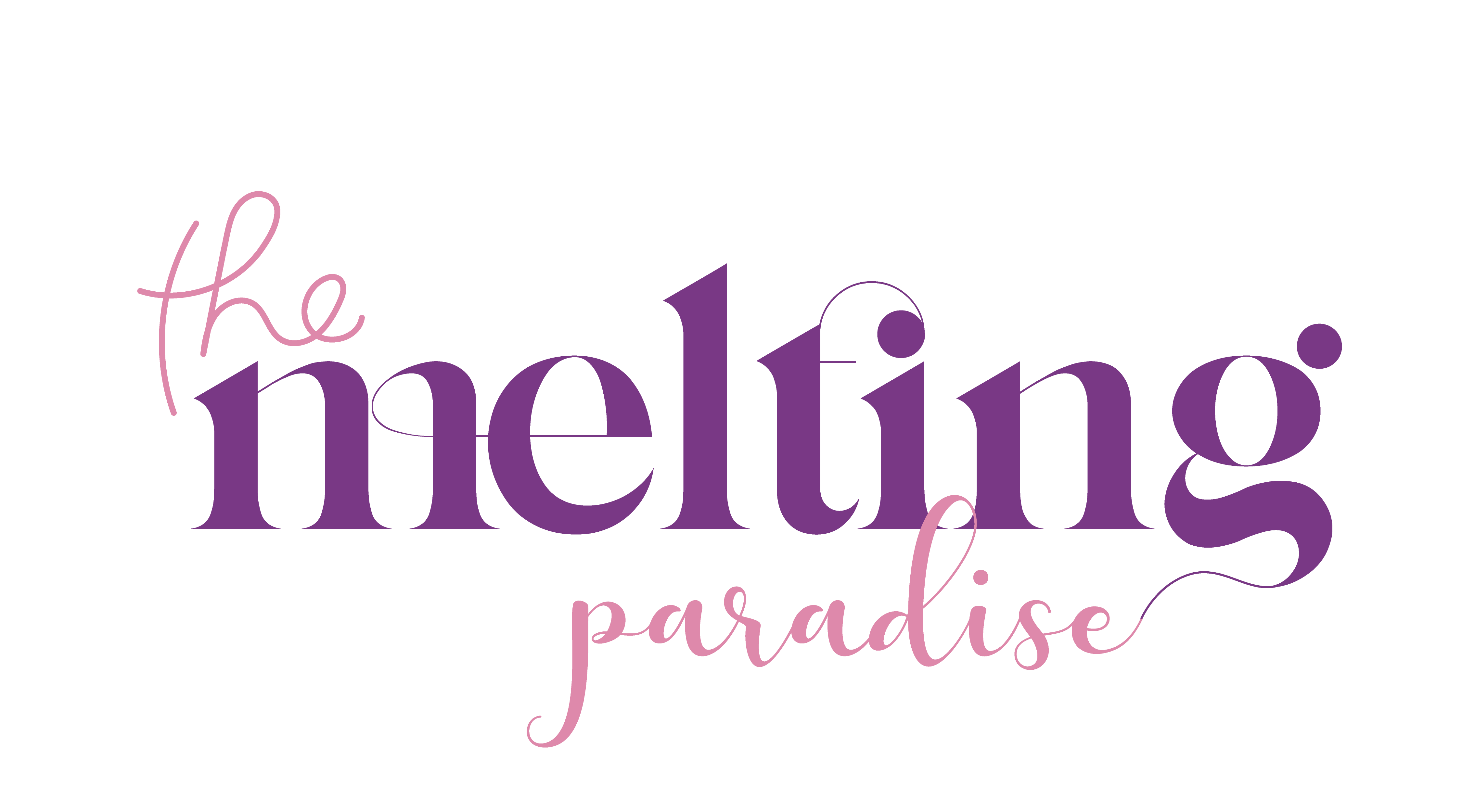 TheMeltingParadise