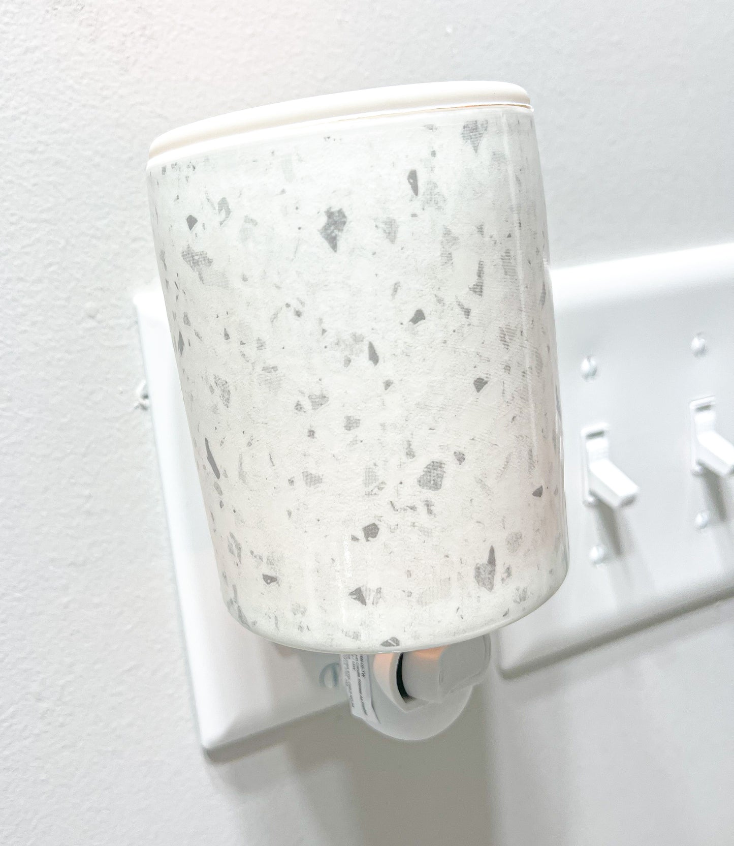 Outlet Plug-In Wax Warmers